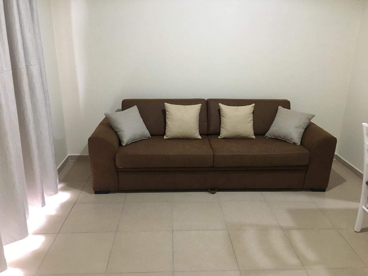 Alexander Rooms & Apartments Durres Ngoại thất bức ảnh